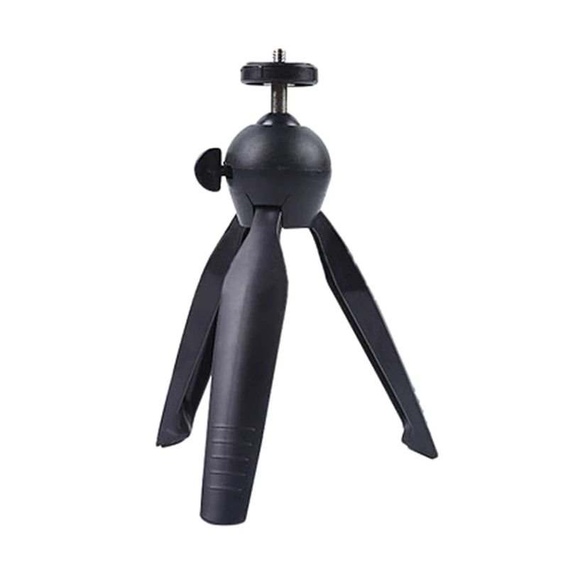 

Live Broadcast Taking Photo Portable Tripod for mini Projector Smartphones Cell Phones Webcam Projector Compact DLSR