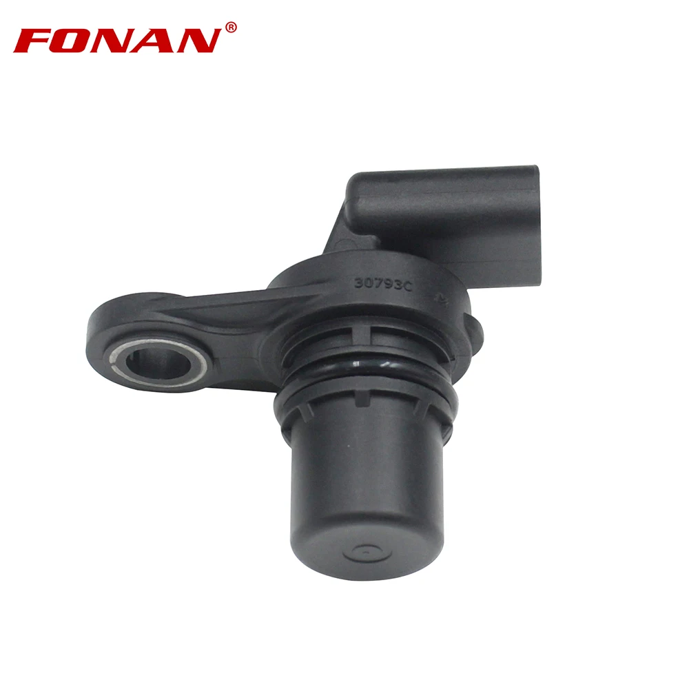 Camshaft Position Sensor For Alfa Romeo Giulia Chrysler 200 Dodge Avenger Jeep Cherokee Compass 5033308AB 68080819AC 68080819AB