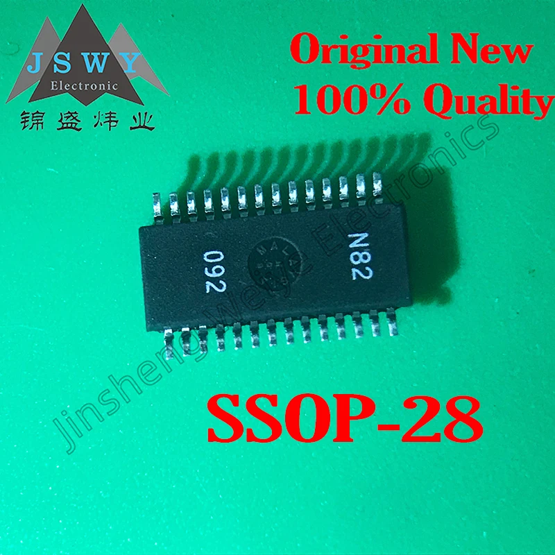 5~10PCS LTC3850GN LTC3850 SSOP28 Voltage Controller Chip 100% brand new original stock