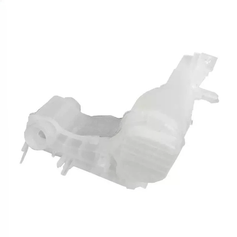 217100014R Secondary Water Tank Anti-freeze Tank for Renault Latitude Talisman Laguna II