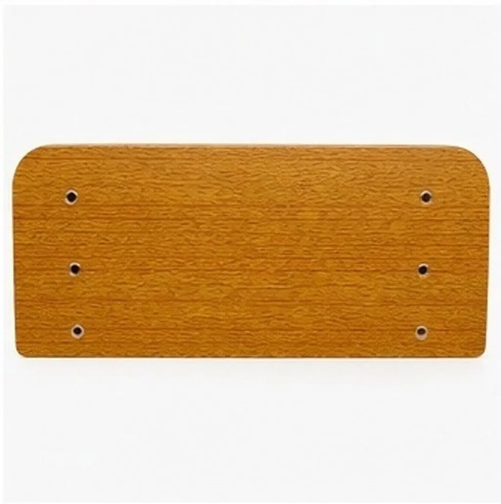 Furniture Halloween Christmas New Year Dining Chair Seat Pads Chair Chair Chair Dining Diy Chair Repair Wood