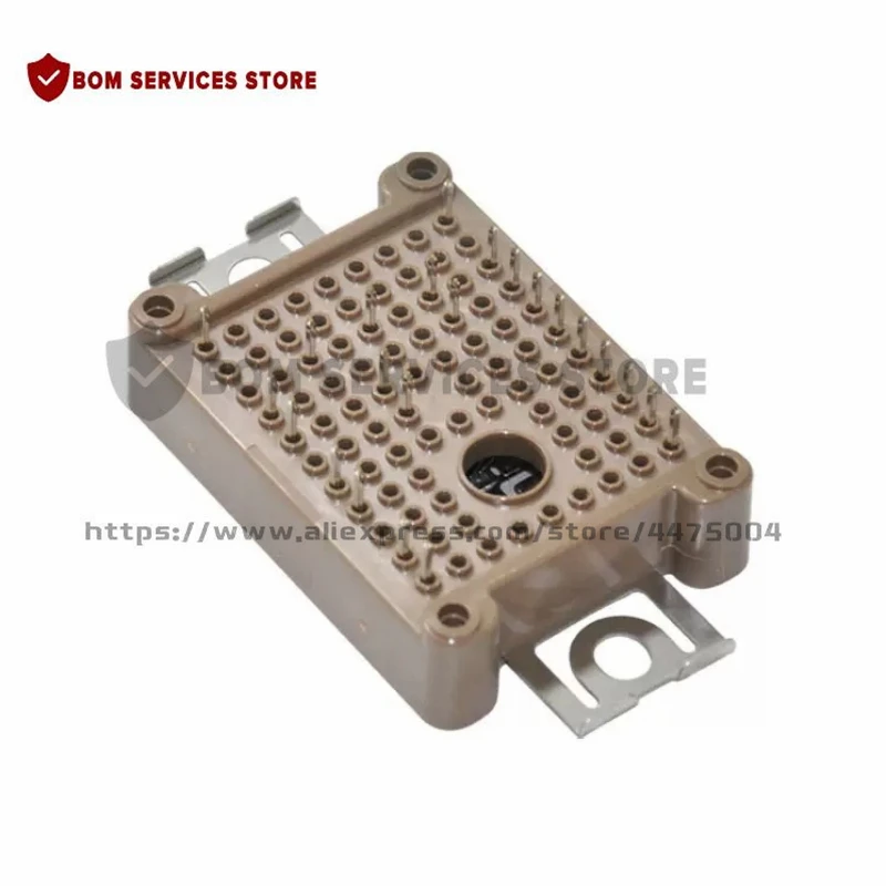 New 7MBR25XKC120-50 7MBR30XKC060-50