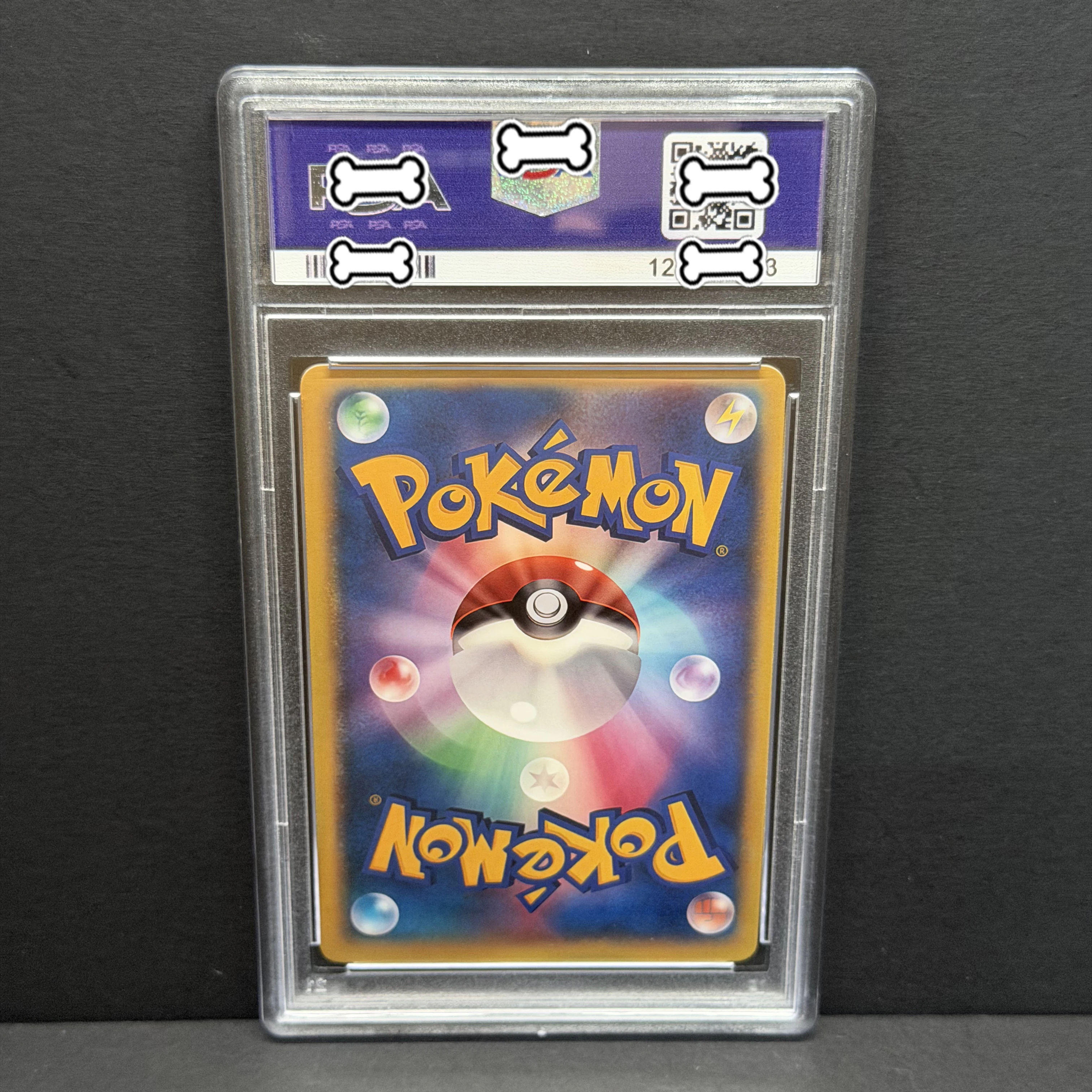 PTCG DIY 2024 โปเกมอน SV8 JP พ - Board Game Pokemon บทวิจารณ์และราคา