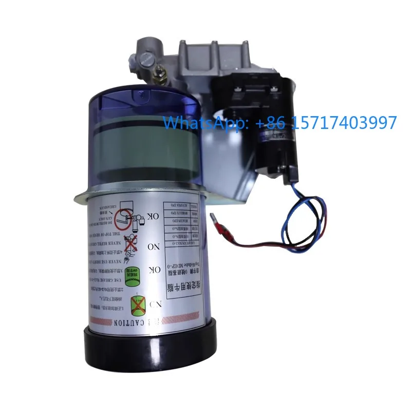 Punching Machine El…