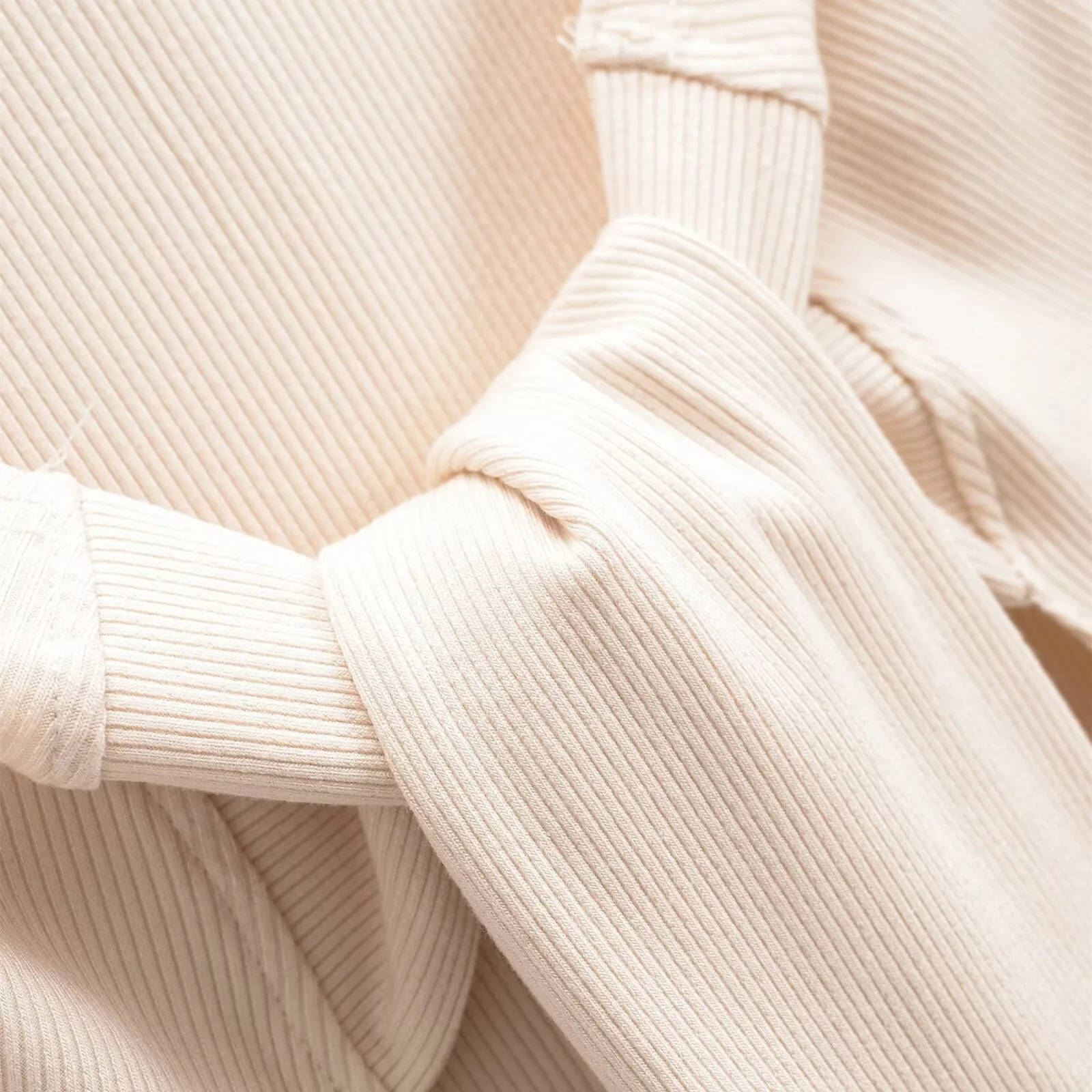 Amerikaanse vrouwelijke nep tweedelige taille cinching korte jurk elegante tank mini-jurk zoete nieuwe jurk