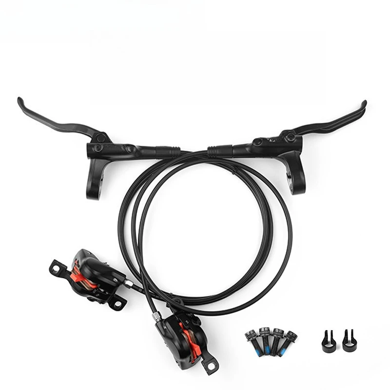 

Brakes Disc Mountain Bike Bicycle Hydraulic Brakes Disc Bicycle Parts