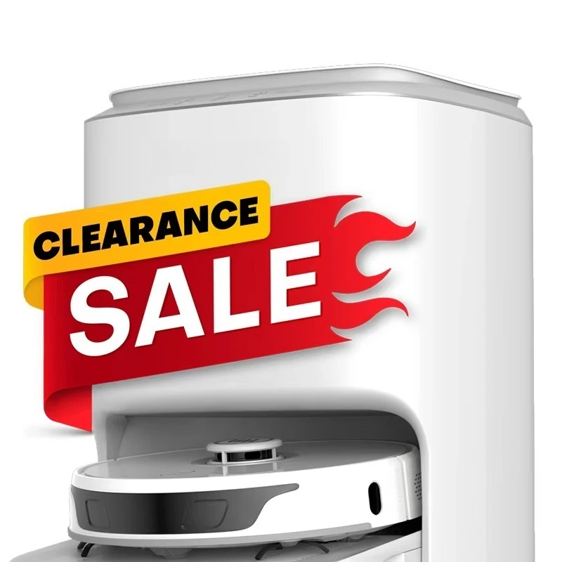 

Wet Dry Robot Vacuum Cleaner Automatic Customized 10.5mm Mop Lifting Home Carpet Schedule Voice Controlled Hotel EU