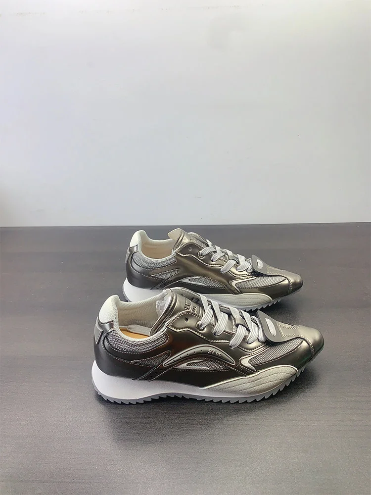 Original Brand Mens Running Shoes Top Quality Walking Jogging Shoes Mens Gym Sneakers Mens Comfortable Casual Sneakers