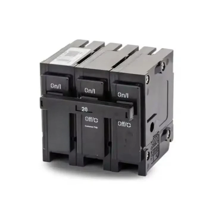 

High Quality Industrial Control Products S8FS-C03524 With One Year Warranty/in Stock