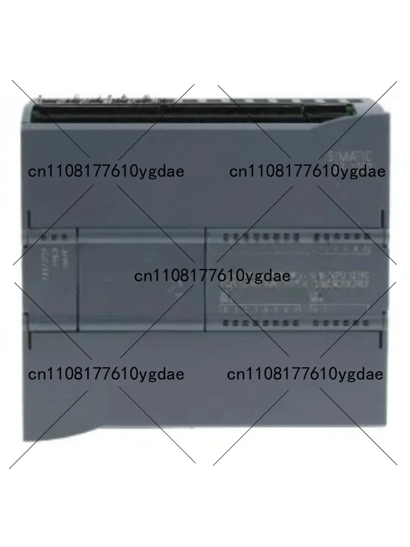 

Компактный ПЛК S7-1200 CPU 1214C, Ethernet, высокое качество, 6ES7 214-1AG40-0XB0, 6ES72141BG400XB0