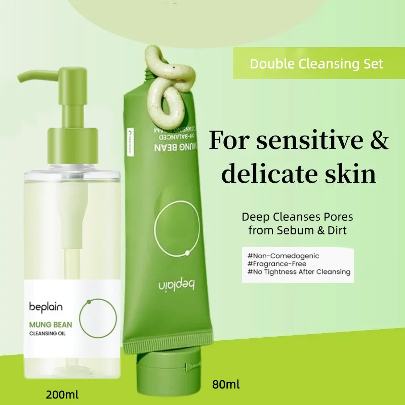 Korean Skincare Mun…