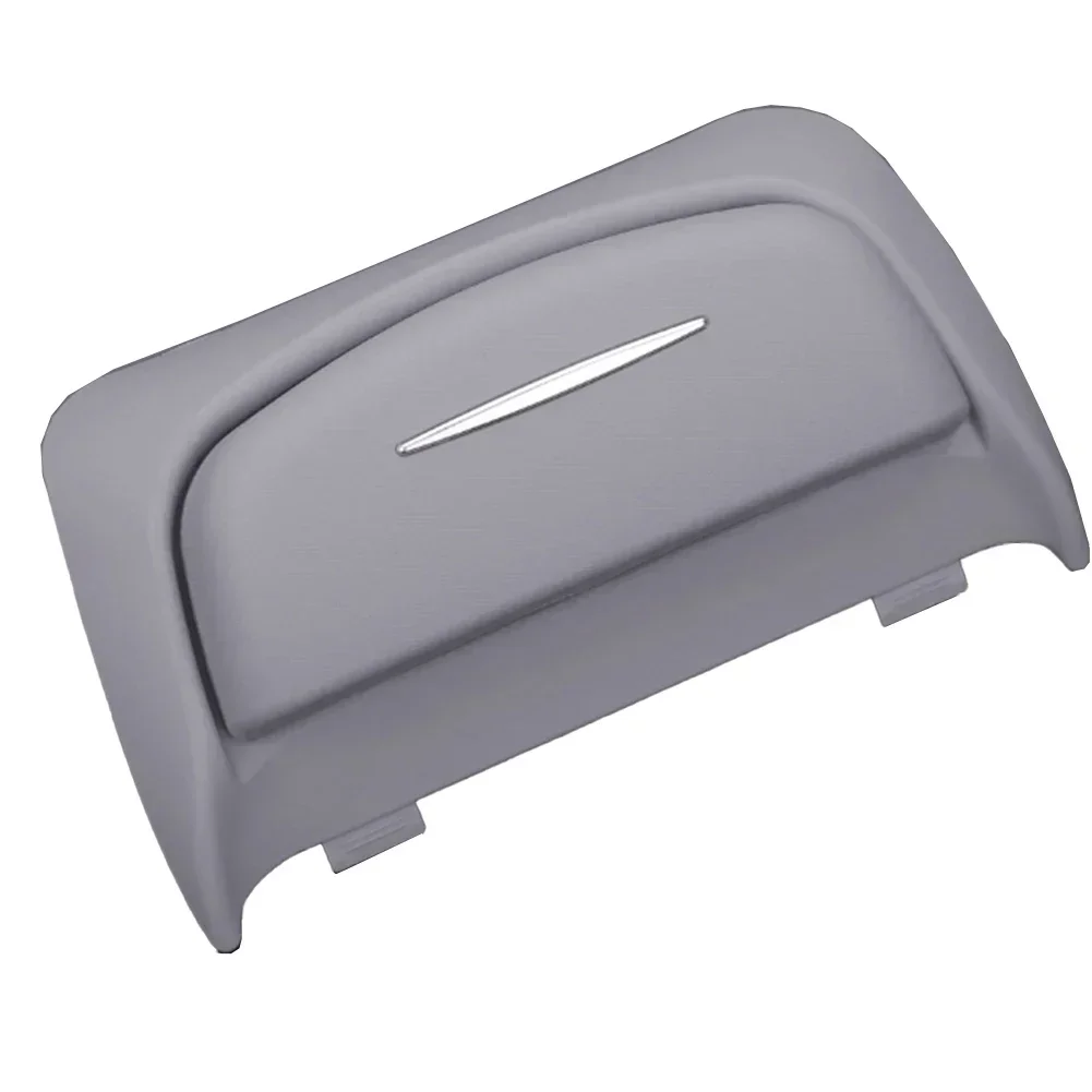 

For Toyota Corolla 2019 2024 Car Sunglasses Holder with User Friendly Press Button and Compact Interior Design