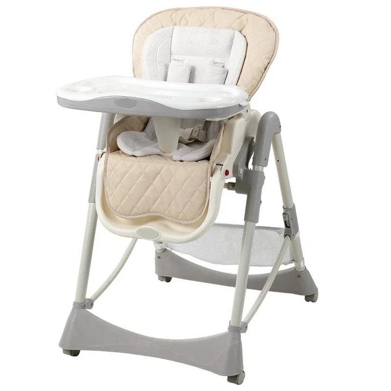 

Baby High Chair