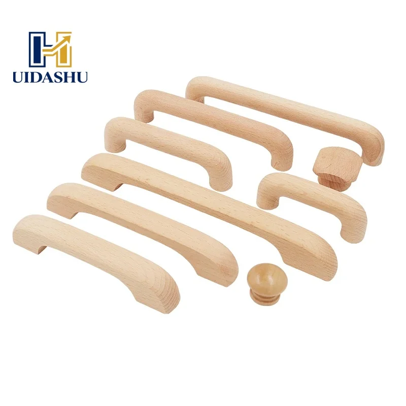 Thumbnail 2 - #13 Popular Cabinet Handles Choices