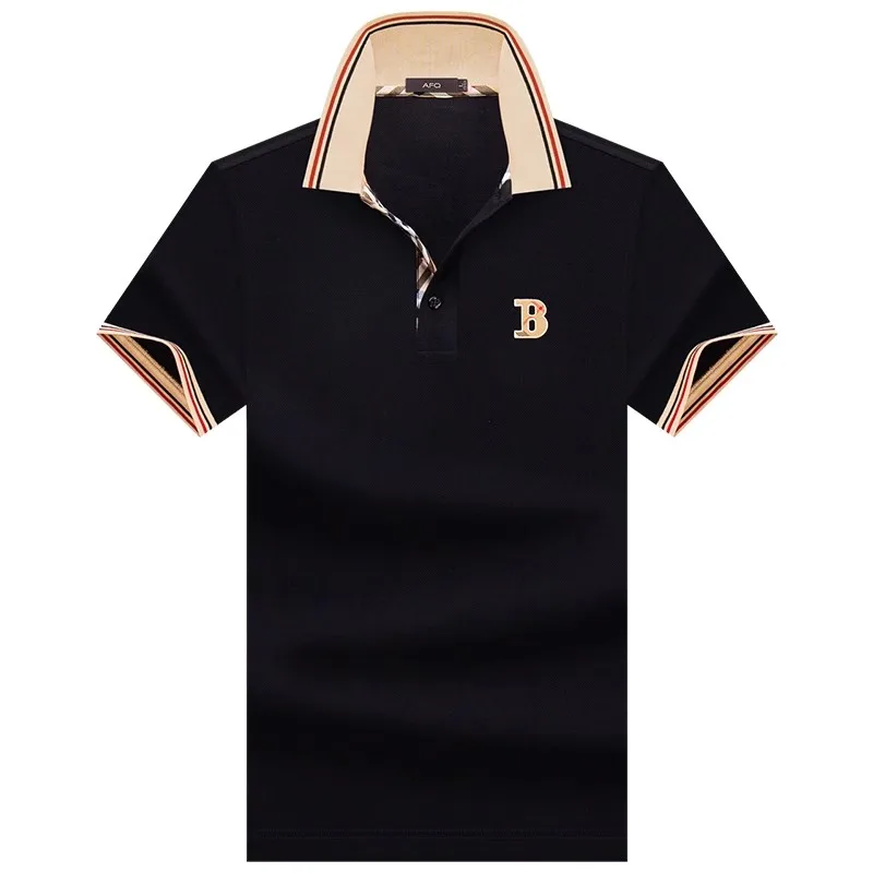 

Летние элитные комбинезоны, рубашка поло с вышивкой логотипа, корпоративные группы, футболки с короткими рукавами, комбинезоны, одежда, инструменты, вышивка