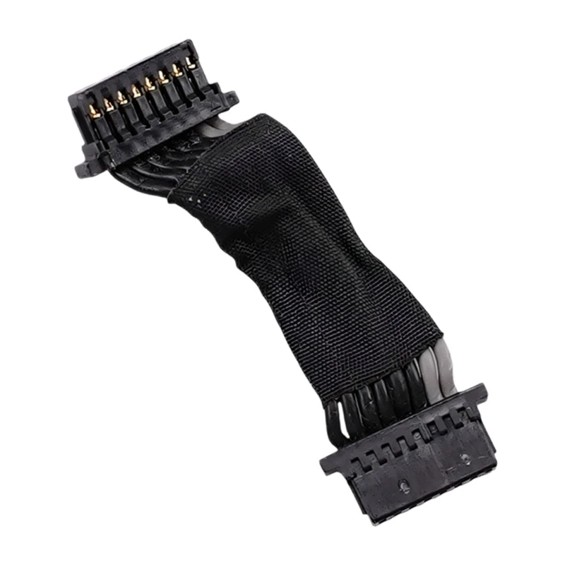 Avata Board-Flachbandkabel-Ersatzteil für Reparatur und Wartung X3UB – Detail 1