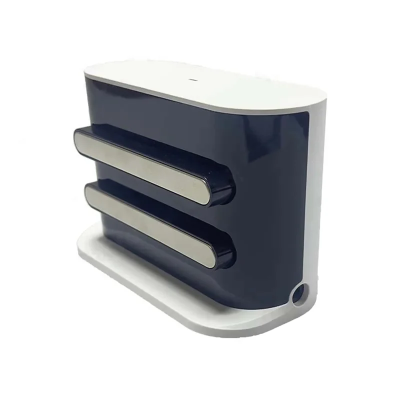 A97G For Xiaomi Mijia Robot Vacuum Mop STYTJ02YM 3C B106CN Spare Parts Charger Base Charging Pile Vacuum Replacement US Plug