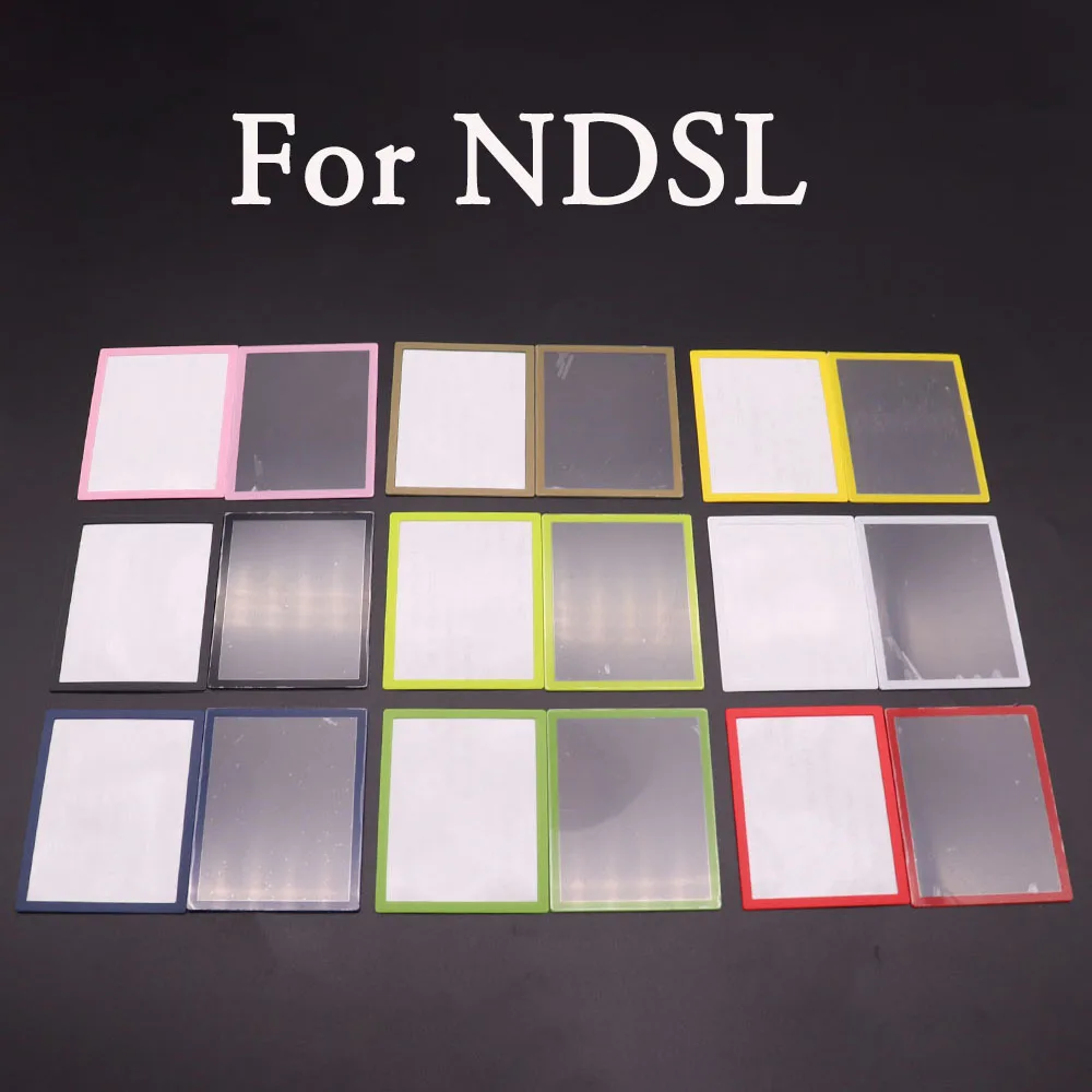 Tingdong Colorful U…