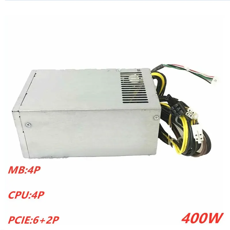 

New PSU-Power Supply Adapter For HP 86 89 800G3 280 480 800 G3 G4 G5 Psu PA-3401-1 PA-3401-1HA 942332-001