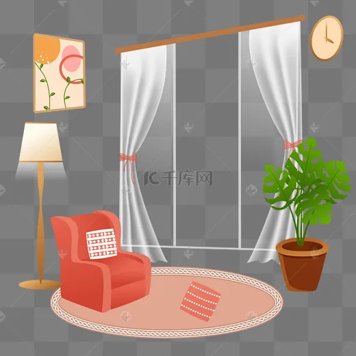 

4PCS 86mm 12mm Hex Hub RC Tires Wheel for 1/12 1/14 Rlaarlo Hyper GO MJX 14209 14303 WLtoys A969 144001 124008 Scy 16101 RC Car