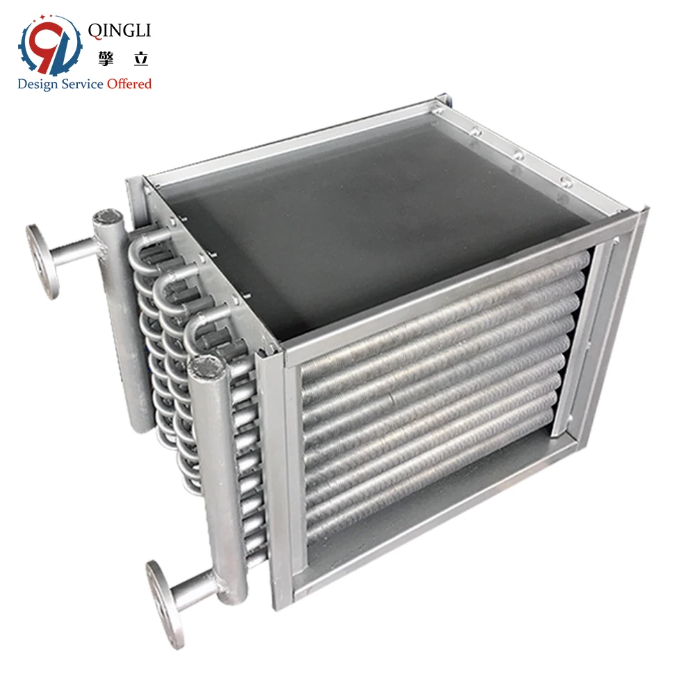

Indoor Grow Tent Temperature Adjustable Heater Outdoor Patio Portable 12v Electric Warmer Blowing air Vented Rv Heater