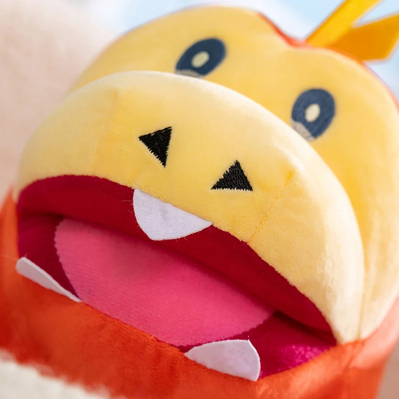 ポケモン スカーレット＆バイオレット ぬいぐるみ スプリガティート フエココ ドール クワクシー フロラガト メオスカーラダ クロカロール スケルディージ クワックスウェル クアクアヴァル