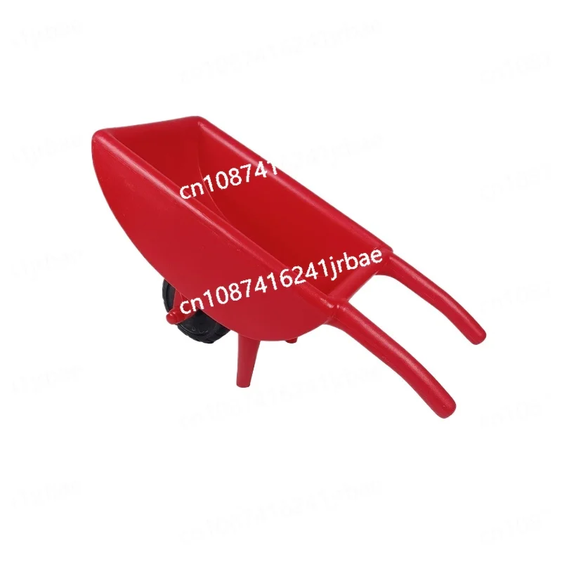 

Тележка для детского сада, уличная детская игрушка, одноколесный велосипед, балансировочная тележка, сенсорное тренировочное оборудование для дома