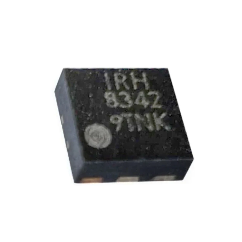 10 шт./50 шт./100 шт. IRFHS8342TRPBF IRFHS8342 MOSFET N-CH 30 В 8,8 А/19 А PQFN-6