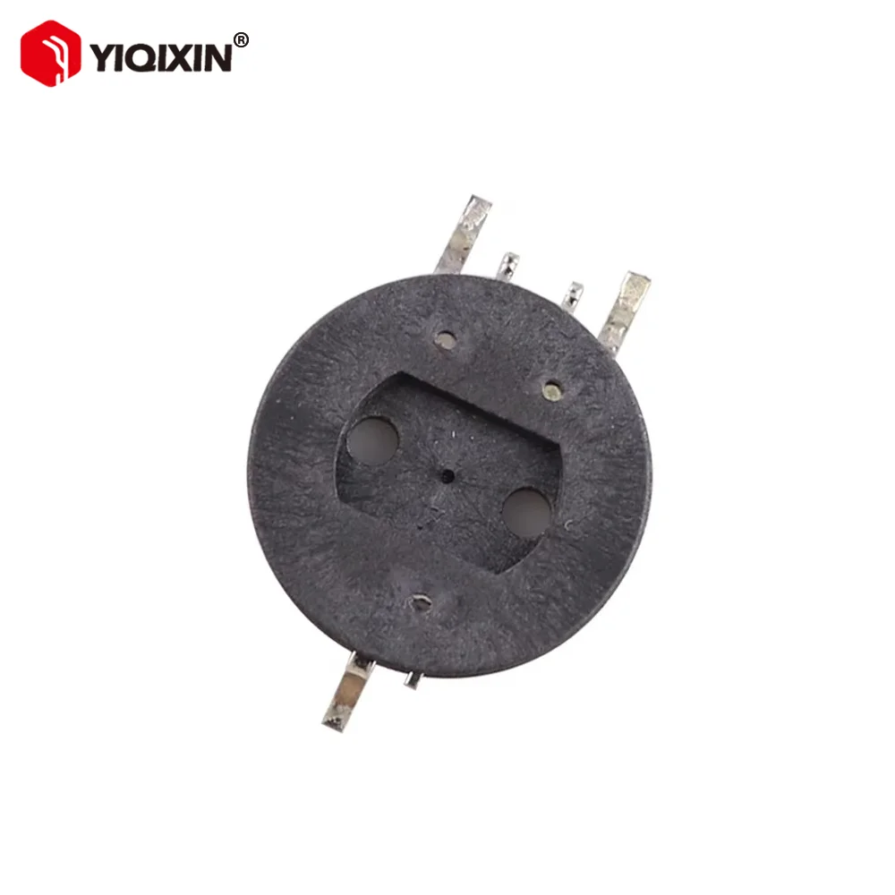 Remote Car Key Shell Circuit Board Part For Renault Megane 2 3 II Scenic II Grand Smart Card Repair Inductance Transformer Coil
