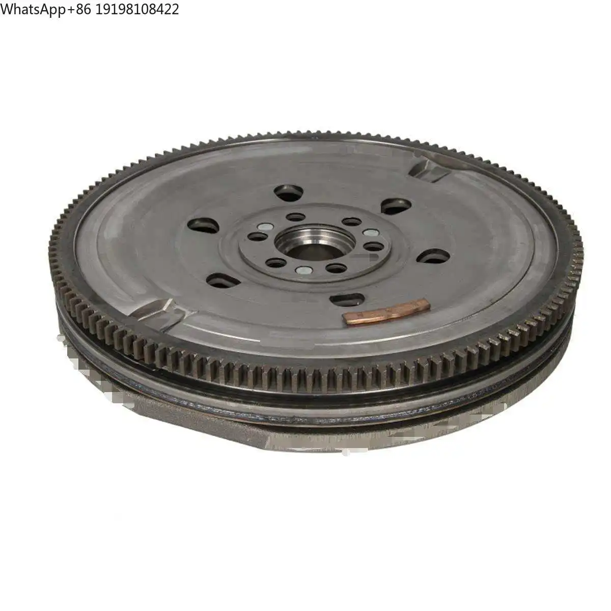 

Transmission New Flywheel 2.0 415040910 4150409100 Used for Japanese Car