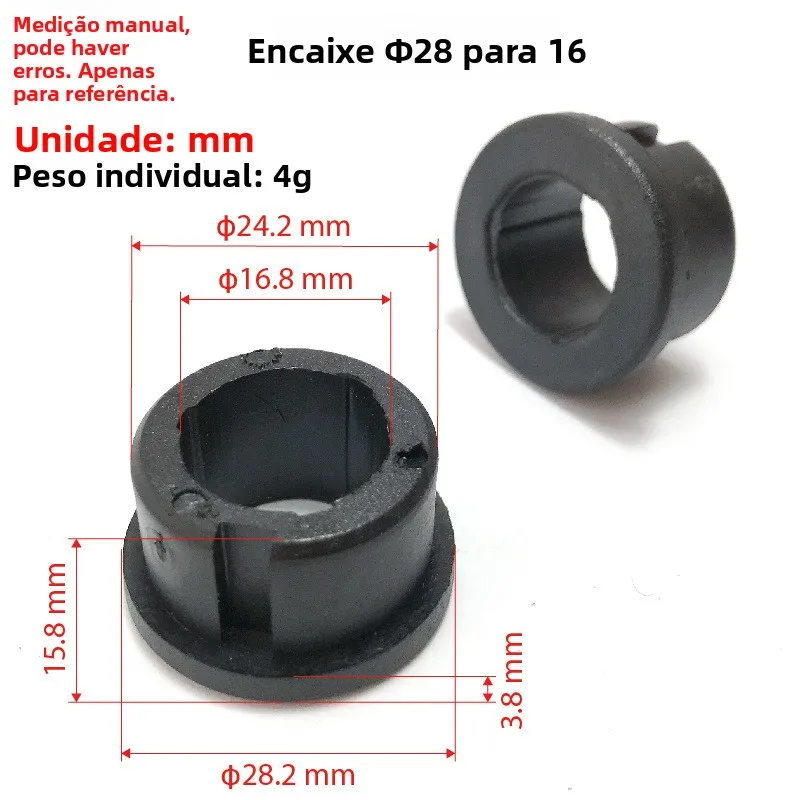 luva-de-eixo-plastica-para-equipamento-esportivo-de-fitness-step-machine-tubo-redondo-oco-com-tamanho-ajustavel-para-espor