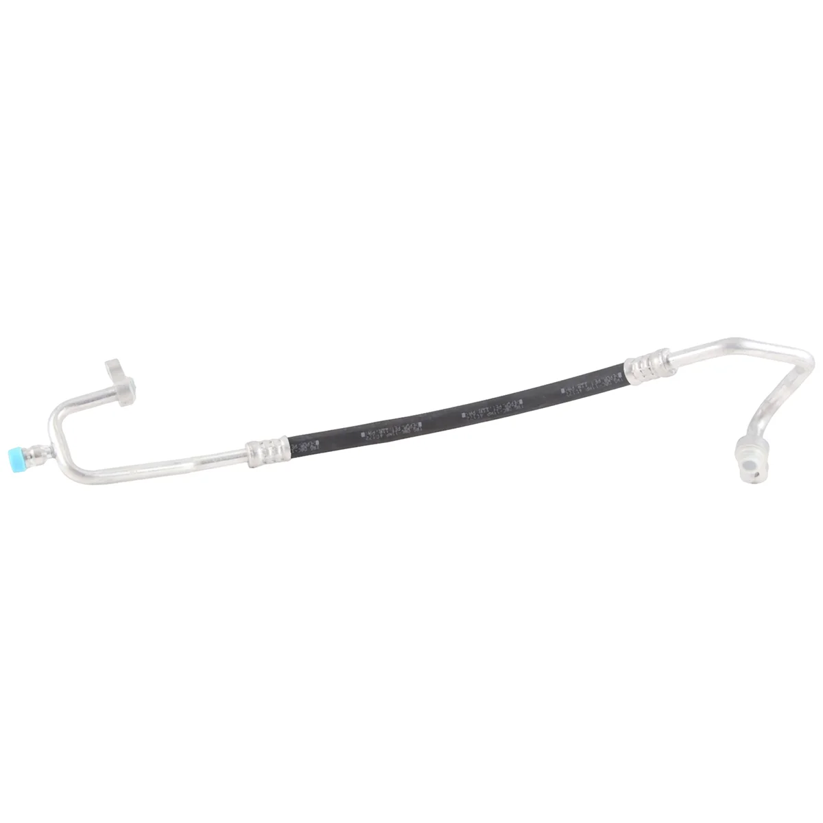 97762-3R000 Car Air Conditioner Discharge Hose for 977623R000