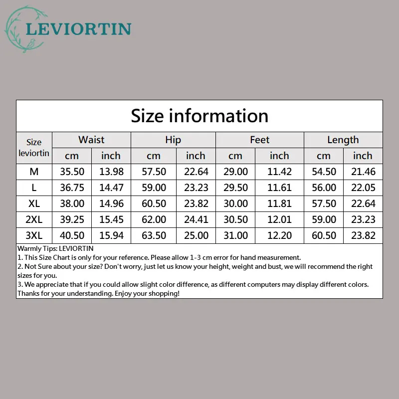 여름 남성 드로스트링 아이스 실크 팬츠 솔드 컬러 얇은 속건 스트레이트 레그 스포츠 조거 트라우저 남성 플러스 사이즈 7XL 8XL