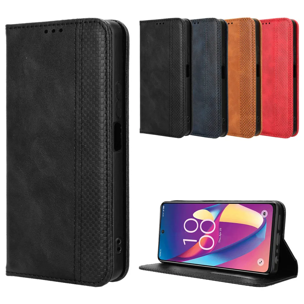 For Sharp Aquos R9 …