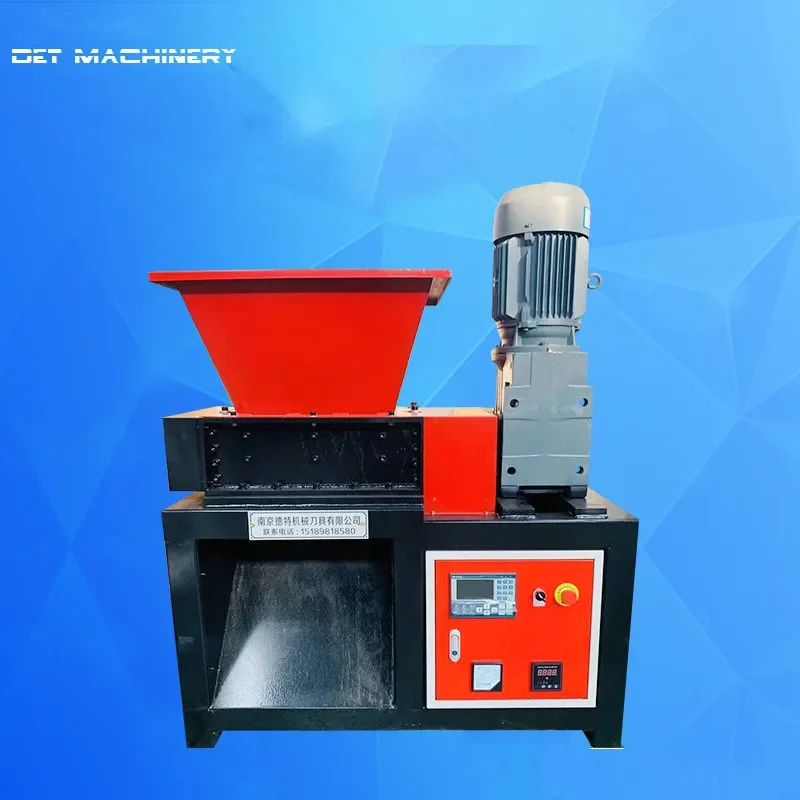 Wood products woodwork  board crusher shredder wood crusher shredder  block of wood shredder