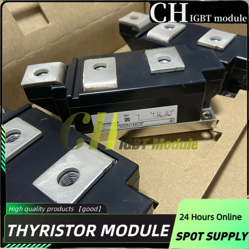 TT500N14KOF DD700N22K DT250N14KOF TT500N16KOF TT430N18KOF TT430N22KOF TD500N16KOF TD500N18KOF MCD501-16Io1