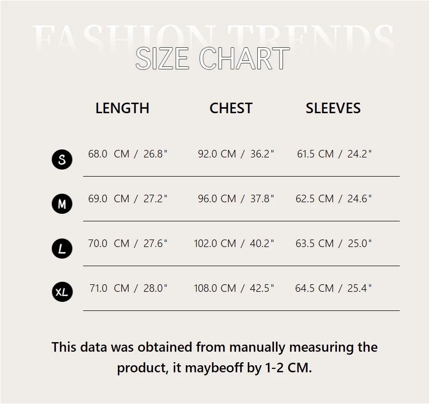 سترة بدلة بأكمام طويلة منقوشة باللون الأحمر لعيد الميلاد للنساء ملابس خارجية عصرية للخريف والشتاء