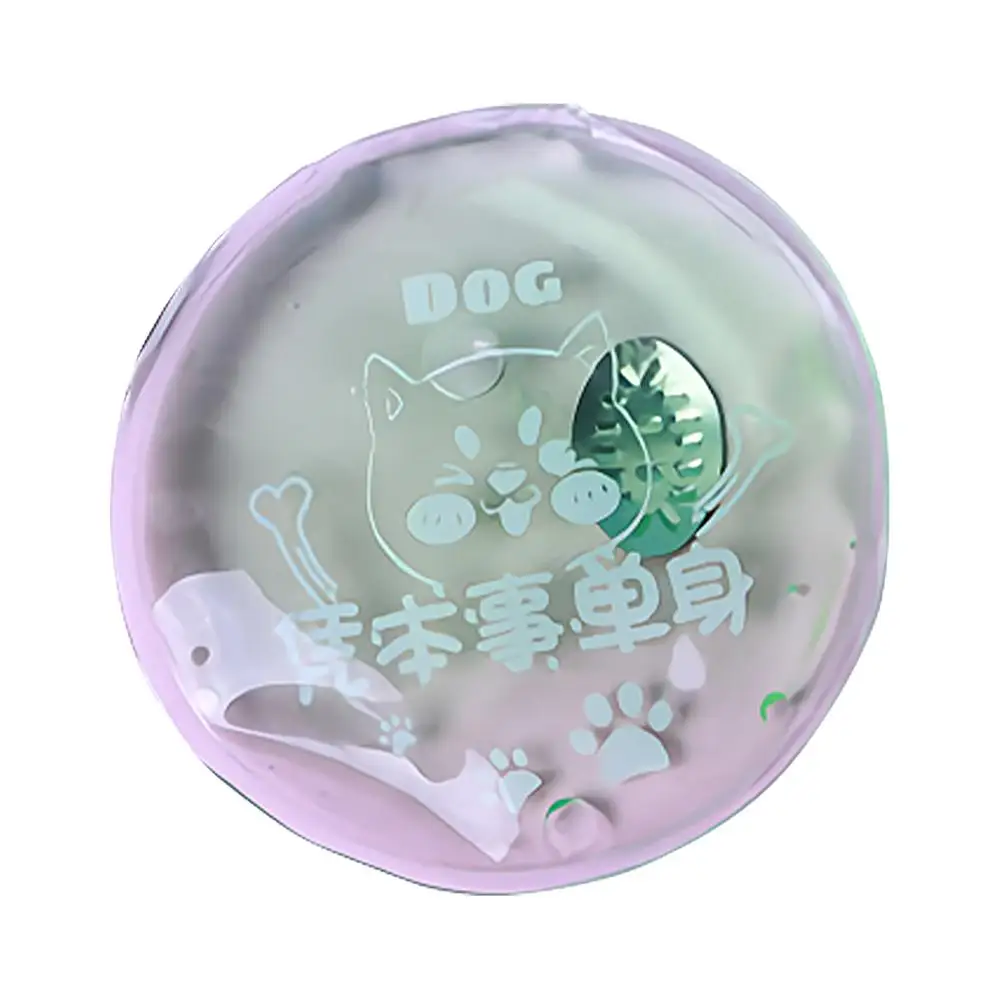 Chauffe-mains réutilisables auto-chauffant d'hiver, fournitures pour activités de plein air, chauffe-poche Portable pour randonnée et voyage