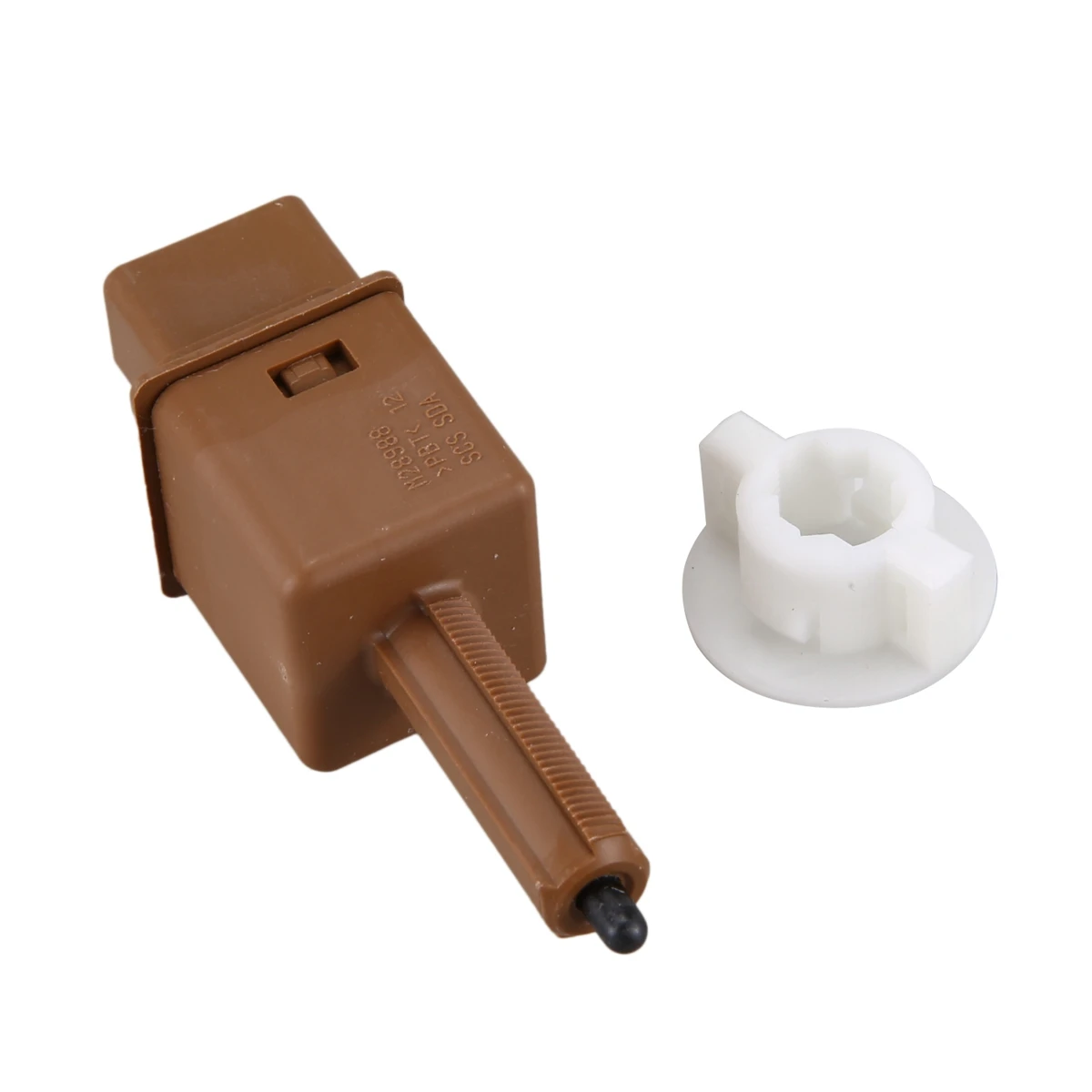 

Тестер катушек свечей зажигания с автоматическим зажиганием, линейный свинцовый инструмент и выключатель стоп-сигнала, выключатель стоп-сигнала для Honda для CIVIC 14-19