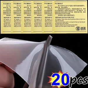 أعلى 10 مبيعات دمية عابرة قابلة للنفخ - No10