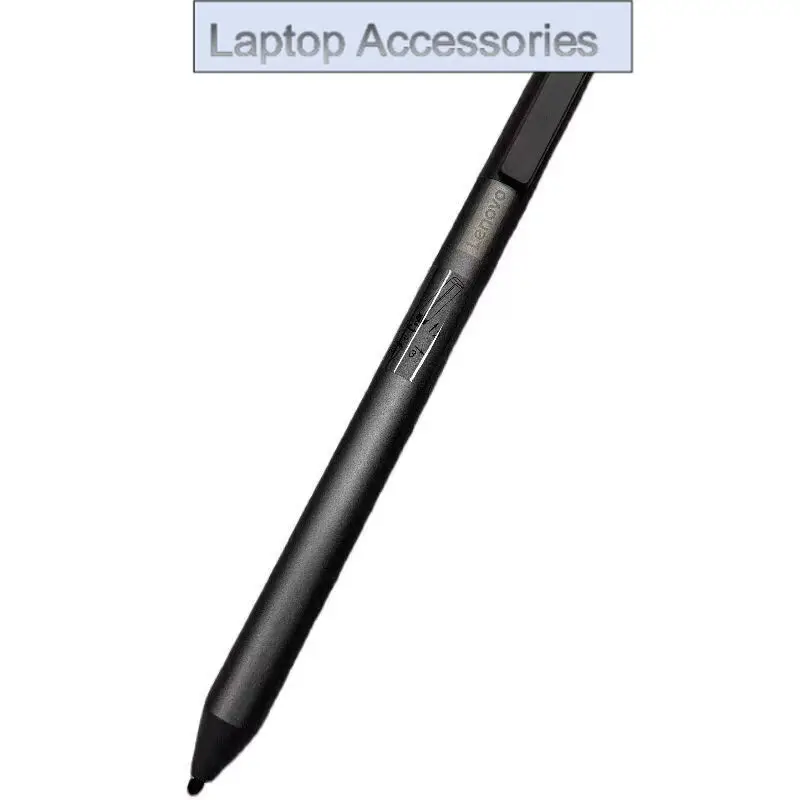 

F Для сенсорного стилуса для HP USI Chromebook X211 X360 12B/13C/14C/14B/11a X360 11 G4-