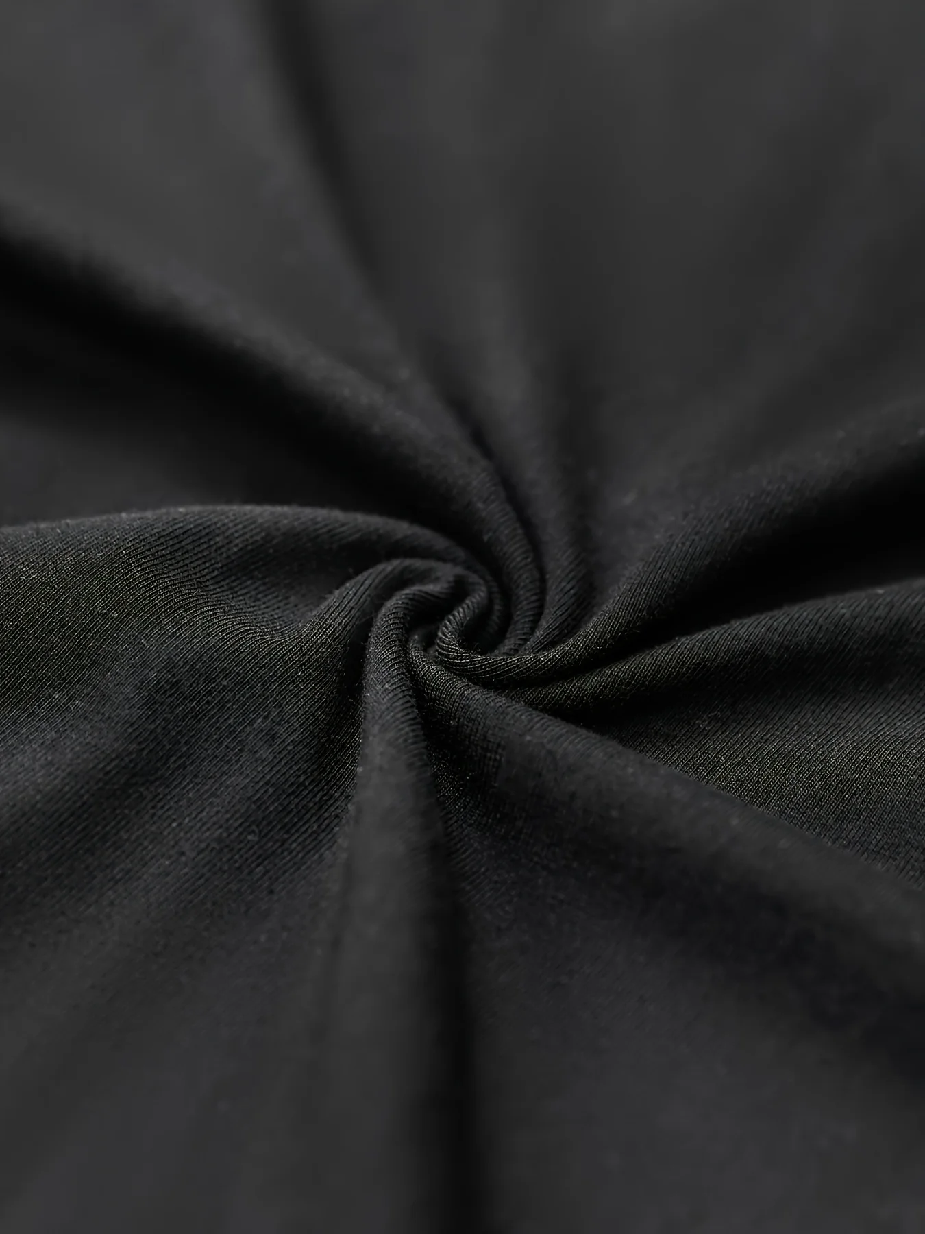 T-Shirt col rond décontracté pour femmes, confortable et Chic, imprimé léopard et en forme de cœur, lavable en Machine