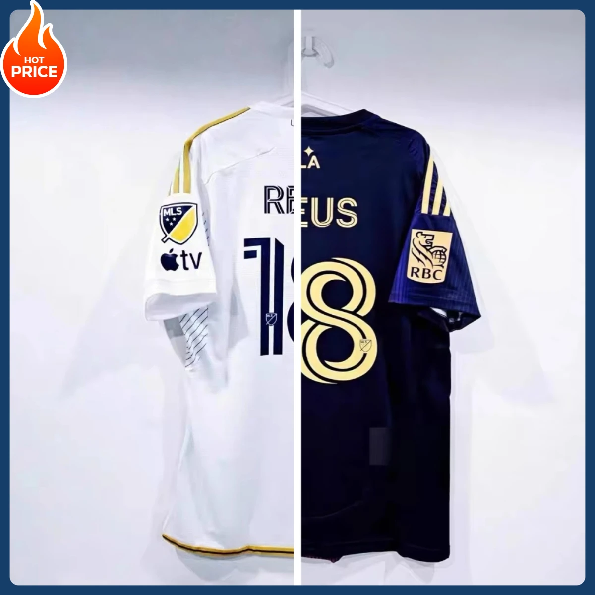 

2025-26, бестселлер, новый домашний футбольный трикотаж Galaxy с 3D принтом, мужская и женская футболка с 3D принтом для спорта и отдыха, быстро сухих