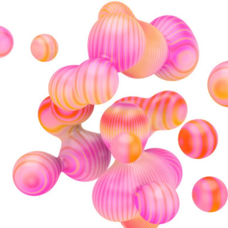 

For HOTRC DS600 6CH 2.4GHz Remote Controller Radio System Transmitter with F-06A 6 Channel Receiver for RC Boat