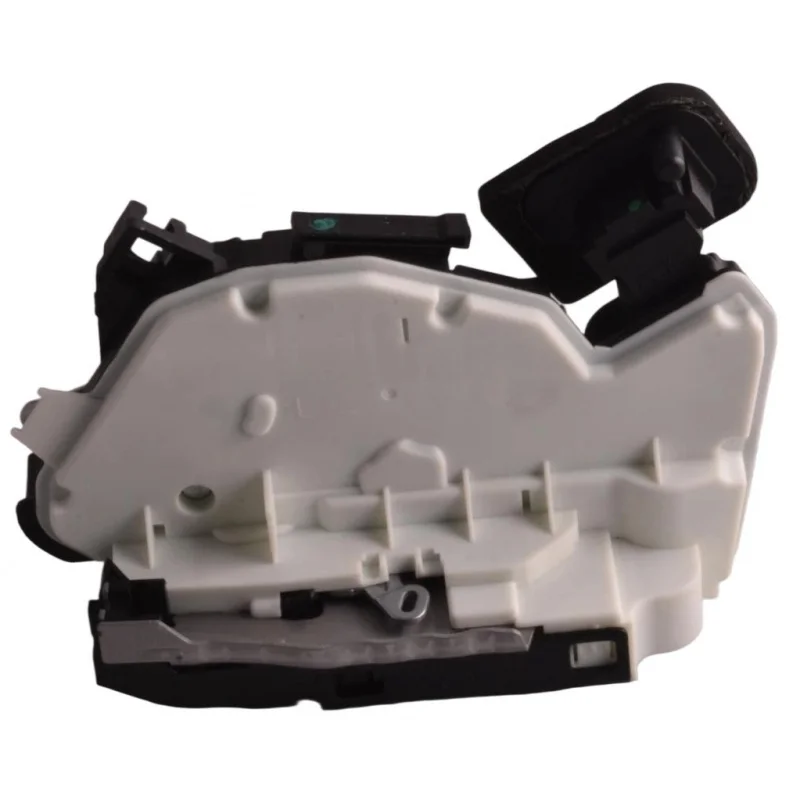 

Rear Left Driver Side Door Lock Latch Actuator,Compatible with Volkswagen Beetle 2012-2016 Golf Jetta Passat,oem 5K4839015F