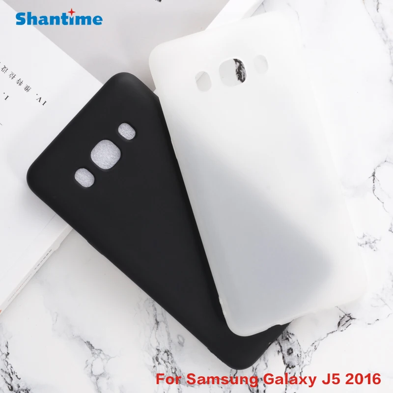 Case For Samsung Ga… - image