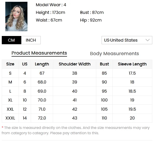 Dressfo 2024 Womens 2 in 1 Shirts Casual Faux Twinset T Shirt Crisscross Plaid Print Mock Button Turn Down Collar Summer Tee