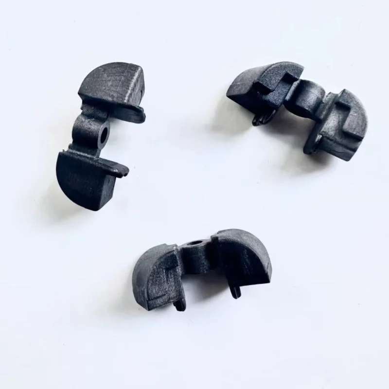 

Original Genuine Clutch Nylon Sliding Cam Shoe 3 PCS CF X8 CF800 For Uforce Zforce Cforce 800 Quad ATV800 CF MOTO 0800-052204