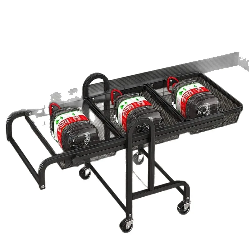 

Параллельная полка, мобильная тележка для балкона, складная многослойная тележка от пола до потолка, подставка для сочных цветов, хранение в гостиной