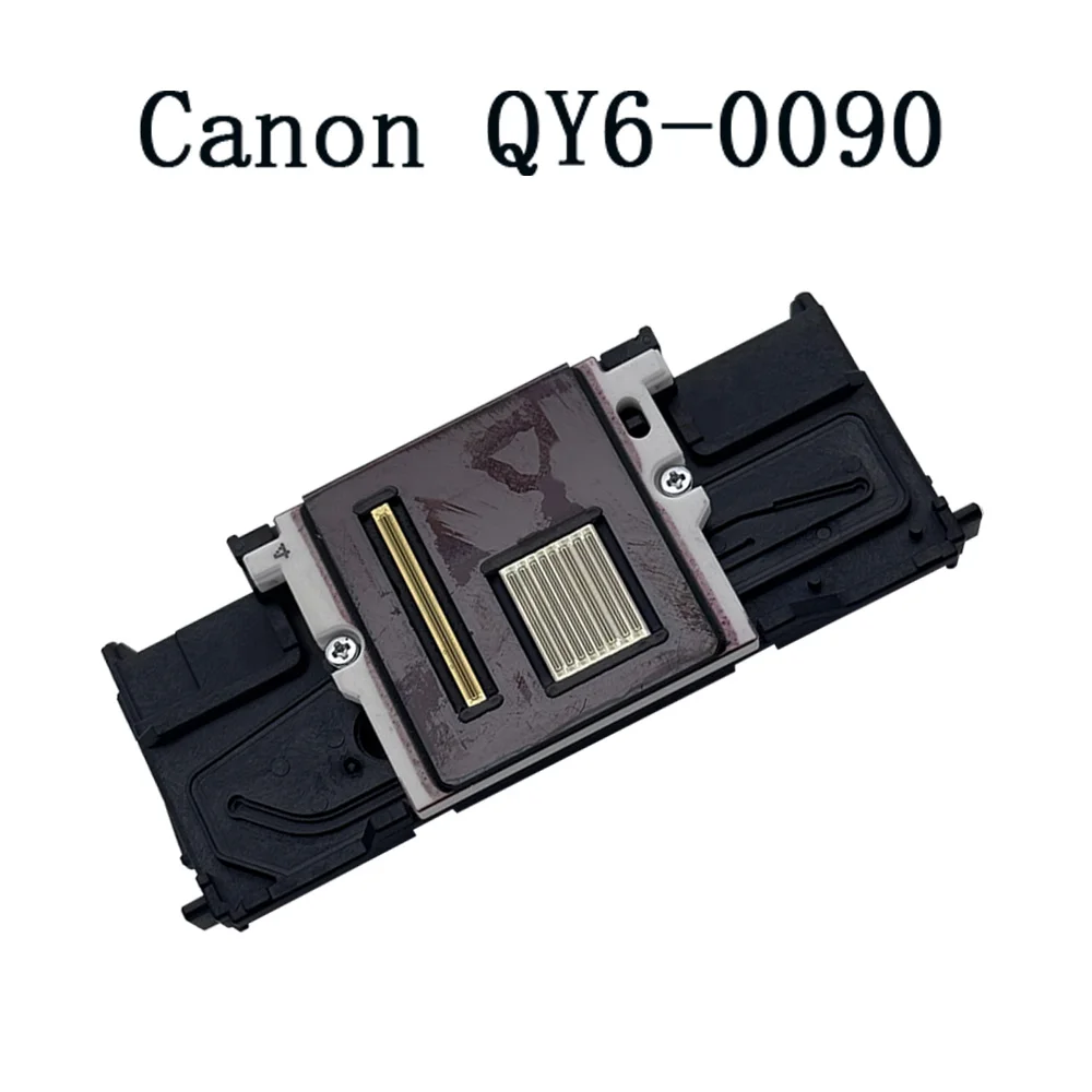 

QY6-0090 a todo Color para Canon Pixma, совместимый с modelos TS9090, TS8180, TS8430, TS9040, TS9170, TS8040, TS9100, TS8020, T